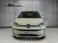 Gebraucht VW e-up! Edition 61 kW (83 PS) 2024 Kleinwagen