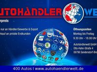 Gebraucht Opel Astra GTC Selection 90 PS (66 kW) 2009 Weiß Limousine