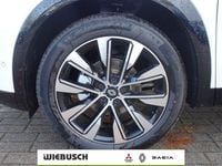 Neu Renault Austral Techno 158 PS (116 kW) 2025 Perlmuttweiß/blackpearlschwarz SUV