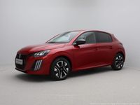 Neu Peugeot e-208 Style 100 kW (136 PS) 2025 Metallic, wählbar  ggf gegen Kleinwagen