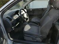 Gebraucht VW Polo Cricket 54 PS (39 kW) 2004 Silber Kleinwagen