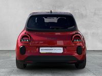 Neu Renault Twingo Urban 60 kW (82 PS) 2026 Rot Kleinwagen