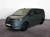 Neu VW Multivan 245 PS (180 kW) 2026 Grau Van / Kleinbus