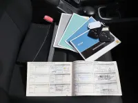 Gebraucht Renault Mégane Expression 101 PS (74 kW) 2009 Blau Limousine