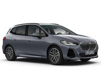 Neu BMW 220 Active Tourer M Sport 163 PS (119 kW) 2026 Bmw individual storm bay Van / Kleinbus