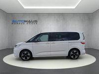 Usata VW Multivan Pro 150 CV (110 kW) 2025 Bianco Monovolume