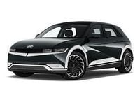 Neu Hyundai Ioniq 5 125 kW (170 PS) 2026 Beige SUV