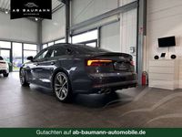 gebraucht Audi S5 3.0 TDI quattro