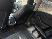Brugt Tesla Model 3 324 kW (441 HK) 2021 Sedan