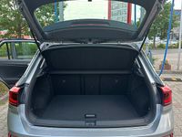 Gebraucht VW T-Roc Style 150 PS (110 kW) 2023 Grau SUV