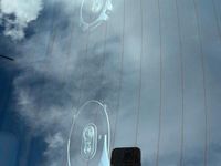 Gebraucht Skoda Octavia 116 PS (85 kW) 2004 Silber Limousine