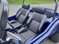 gebraucht VW Buggy Apal C