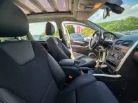 Gebraucht Mercedes A200 136 PS (100 kW) 2009 Weiß Van / Kleinbus