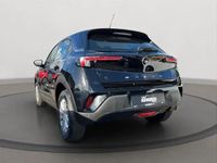 Gebraucht Opel Mokka Enjoy 101 PS (74 kW) 2024 Schwarz SUV