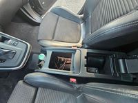 Gebraucht Renault Scénic IV Bose Edition 159 PS (116 kW) 2019 Schwarz Van / Kleinbus