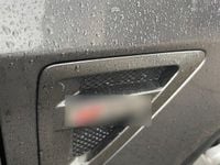 Gebraucht Ford S-MAX ST-Line 190 PS (139 kW) 2019 Grau Van / Kleinbus