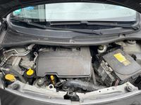 Usata Renault Twingo 75 CV (55 kW) 2012 Nero Utilitaria