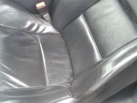 Gebraucht BMW Z4 M Sport 265 PS (194 kW) 2007 Grau metallic Coupé