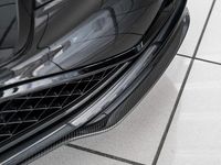 Gebraucht Bentley Flying Spur 782 PS (575 kW) 2025 Schwarz Limousine