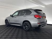 Gebraucht BMW X5 iPerformance 313 PS (230 kW) 2015 Grau SUV