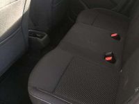 Gebraucht Renault Clio V Intens 91 PS (66 kW) 2021 Schwarz Limousine