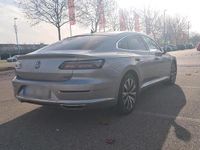 Gebraucht VW Arteon 190 PS (139 kW) 2021 Limousine