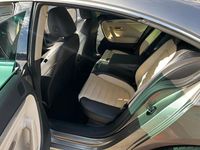 Gebraucht VW Passat R-line 299 PS (219 kW) 2010 Coupé