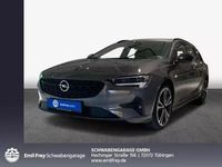 gebraucht Opel Insignia Sports Tourer 2.0 Diesel Aut. Ultimate