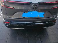Gebraucht Renault Espace 200 PS (147 kW) 2024 Grau SUV