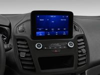 Gebraucht Ford Transit 102 PS (75 kW) 2024 Van