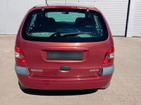 Second-hand Renault Twingo 107 CP (78 kW) 2000 Mov Hatchback