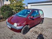 gebraucht Renault Twingo 