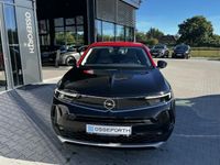 gebraucht Opel Mokka Elegance 1.2l Turbo *LED*RFK*KLIMA*