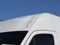 Second-hand Mercedes Sprinter 190 CP (139 kW) 2020 Alb Van