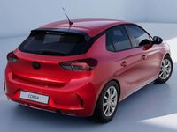 Neu Opel Corsa 101 PS (74 kW) 2025 Kardio red Kleinwagen