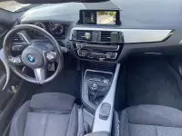 Gebraucht BMW 218 M Sport 143 PS (105 kW) 2018 Coupé