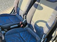 Gebraucht Smart ForTwo Coupé 61 PS (44 kW) 2005 Schwarz Coupé