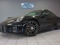 Gebraucht Porsche 992 Sport 394 PS (289 kW) 2024 Schwarz
