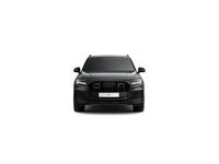 gebraucht Audi Q7 S line 50 TDI quattro 210 KW (286) PS