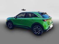 Gebraucht Opel Mokka-e Elegance 100 kW (136 PS) 2022 Nicht eindeutig SUV