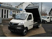 gebraucht Piaggio Porter Porter