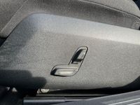 gebraucht Mercedes E250 CGI T BlueEFFICIENCY -