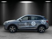 Gebraucht MG ZS Comfort 194 PS (142 kW) 2025 Kirin grey SUV