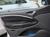 Gebraucht Citroën C5 140 PS (102 kW) 2007 Grau Kombi