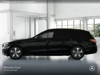 Gebraucht Mercedes C300e 313 PS (230 kW) 2023