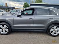 Gebraucht Porsche Cayenne 340 PS (250 kW) 2019 Grau SUV