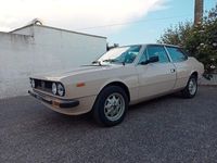 Gebraucht Lancia Beta 102 PS (75 kW) 1979 Beige