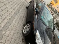 Gebraucht Ford Focus Trend 116 PS (85 kW) 2012 Schwarz Kombi