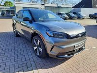 Occasion Ford Capri 250 kW (340 ch) 2025 Gris SUV