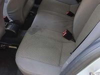 Gebraucht Seat Leon 105 PS (77 kW) 2005 Limousine